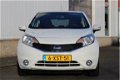 Nissan Note - 1.2 98PK DIG-S CVT ACENTA AUTOMAAT - 1 - Thumbnail