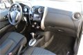 Nissan Note - 1.2 98PK DIG-S CVT ACENTA AUTOMAAT - 1 - Thumbnail