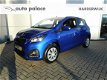 Peugeot 108 - 1.0 e-VTi 72pk 5D Active | | PACK PREMIUM | - 1 - Thumbnail