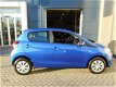 Peugeot 108 - 1.0 e-VTi 72pk 5D Active | | PACK PREMIUM | - 1 - Thumbnail