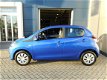 Peugeot 108 - 1.0 e-VTi 72pk 5D Active | | PACK PREMIUM | - 1 - Thumbnail