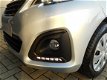 Peugeot 108 - 1.0 e-VTi 72pk 5D ACTIVE | | AIRCO EN MISTLAMPEN | - 1 - Thumbnail