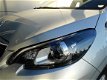 Peugeot 108 - 1.0 e-VTi 72pk 5D ACTIVE | | AIRCO EN MISTLAMPEN | - 1 - Thumbnail