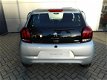 Peugeot 108 - 1.0 e-VTi 72pk 5D ACTIVE | | AIRCO EN MISTLAMPEN | - 1 - Thumbnail