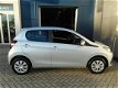 Peugeot 108 - 1.0 e-VTi 72pk 5D ACTIVE | | AIRCO EN MISTLAMPEN | - 1 - Thumbnail