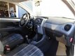 Peugeot 108 - 1.0 e-VTi 72pk 5D ACTIVE | | AIRCO EN MISTLAMPEN | - 1 - Thumbnail