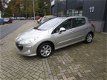 Peugeot 308 - 1.6 VTi XT 2008 Airco 117.000KM NAP APK - 1 - Thumbnail