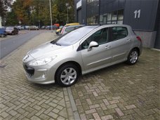 Peugeot 308 - 1.6 VTi XT 2008 Airco 117.000KM NAP APK