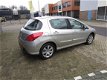 Peugeot 308 - 1.6 VTi XT 2008 Airco 117.000KM NAP APK - 1 - Thumbnail