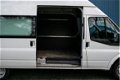 Ford Transit - 350L 2.2 TDCI SHD 155PK JUMBO #HAAK #AIRCO #CRUISE - 1 - Thumbnail