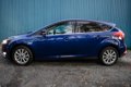 Ford Focus - 1.0 Titanium Edition #CLIMA #NAVI #CRUISE #125PK - 1 - Thumbnail