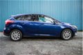 Ford Focus - 1.0 Titanium Edition #CLIMA #NAVI #CRUISE #125PK - 1 - Thumbnail