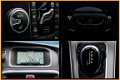 Volvo V40 - 1.5 T2 Kinetic AUTOMAAT ONDERH. #NAVI #XENON #CLIMA - 1 - Thumbnail