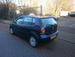 Volkswagen Polo - 1.4-16V Optive - 1 - Thumbnail