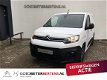 Citroën Berlingo - BlueHDI 100 Driver | Navi | LM velgen | Nieuw | Veel voordeel | Prijs IS Rijklaar - 1 - Thumbnail