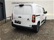 Citroën Berlingo - BlueHDI 100 Driver | Navi | LM velgen | Nieuw | Veel voordeel | Prijs IS Rijklaar - 1 - Thumbnail