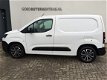 Citroën Berlingo - BlueHDI 100 Driver | Navi | LM velgen | Nieuw | Veel voordeel | Prijs IS Rijklaar - 1 - Thumbnail