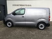 Citroën Jumpy - 1.5 BlueHDI 100 XS Club | Nieuw | Veel voordeel - 1 - Thumbnail