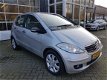 Mercedes-Benz A-klasse - 200 Automaat Polar Star - 1 - Thumbnail