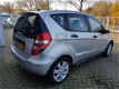 Mercedes-Benz A-klasse - 200 Automaat Polar Star - 1 - Thumbnail