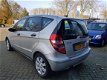 Mercedes-Benz A-klasse - 200 Automaat Polar Star - 1 - Thumbnail