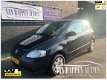 Volkswagen Fox - 1.2 Trendline - 1 - Thumbnail