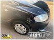 Volkswagen Fox - 1.2 Trendline - 1 - Thumbnail