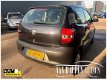 Volkswagen Fox - 1.2 Trendline - 1 - Thumbnail