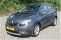 Opel Mokka - 1.4 Turbo 140PK Enjoy Nav - 1 - Thumbnail