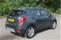 Opel Mokka - 1.4 Turbo 140PK Enjoy Nav - 1 - Thumbnail