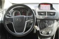 Opel Mokka - 1.4 Turbo 140PK Enjoy Nav - 1 - Thumbnail