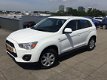 Mitsubishi ASX - 1.6 MIVEC ClearTec 117pk Auto Stop & Go Entry - 1 - Thumbnail