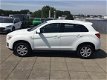 Mitsubishi ASX - 1.6 MIVEC ClearTec 117pk Auto Stop & Go Entry - 1 - Thumbnail