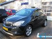 Opel Mokka - 1.6 Edition - 1 - Thumbnail