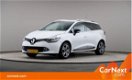 Renault Clio Estate - 1.5 dCi ECO Night&Day, Navigatie - 1 - Thumbnail