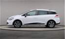 Renault Clio Estate - 1.5 dCi ECO Night&Day, Navigatie - 1 - Thumbnail