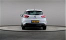 Renault Clio Estate - 1.5 dCi ECO Night&Day, Navigatie - 1 - Thumbnail