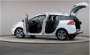 Renault Clio Estate - 1.5 dCi ECO Night&Day, Navigatie - 1 - Thumbnail