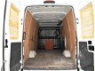 Iveco Daily - 35S11 L2H2 Airco / Trekhaak 3500KG - 1 - Thumbnail