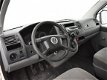 Volkswagen Transporter - 1.9TDI 105PK Dubbele Cabine Pick-up - 1 - Thumbnail