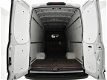 Iveco Daily - 35C16 Automaat Hi-Matic L3H2 Maxi Airco - 1 - Thumbnail