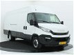 Iveco Daily - 35C16 Automaat Hi-Matic L3H2 Maxi Airco - 1 - Thumbnail