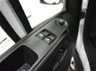 Iveco Daily - 35C16 Automaat Hi-Matic L3H2 Maxi Airco - 1 - Thumbnail