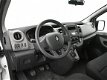 Renault Trafic - Kombi 1.6DCi Bpm vrij 9-Persoons - 1 - Thumbnail