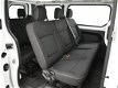 Renault Trafic - Kombi 1.6DCi Bpm vrij 9-Persoons - 1 - Thumbnail