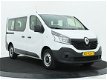 Renault Trafic - Kombi 1.6DCi Bpm vrij 9-Persoons - 1 - Thumbnail