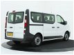 Renault Trafic - Kombi 1.6DCi Bpm vrij 9-Persoons - 1 - Thumbnail