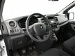 Renault Trafic - Kombi 1.6DCi Bpm vrij 9-Persoons - 1 - Thumbnail