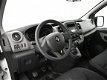 Renault Trafic Passenger - 1.6DCi Bpm vrij 9-Persoons - 1 - Thumbnail