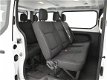 Renault Trafic Passenger - 1.6DCi Bpm vrij 9-Persoons - 1 - Thumbnail